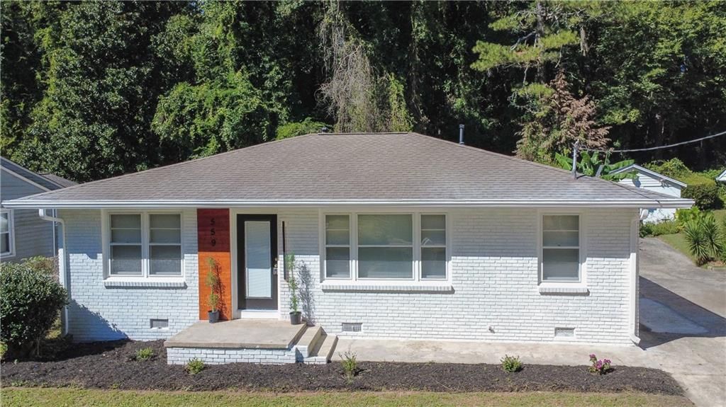 559 Westmeath Drive SW, Atlanta, GA 30310