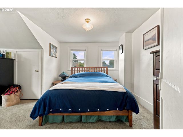 1318 Se PALM St, Portland, OR 97214