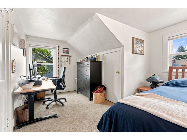 1318 Se PALM St, Portland, OR 97214