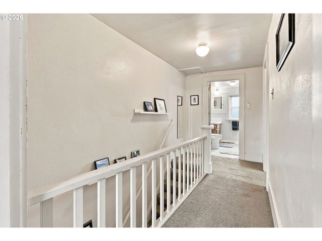 1318 Se PALM St, Portland, OR 97214
