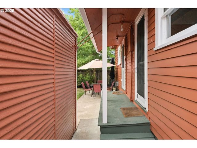 1318 Se PALM St, Portland, OR 97214