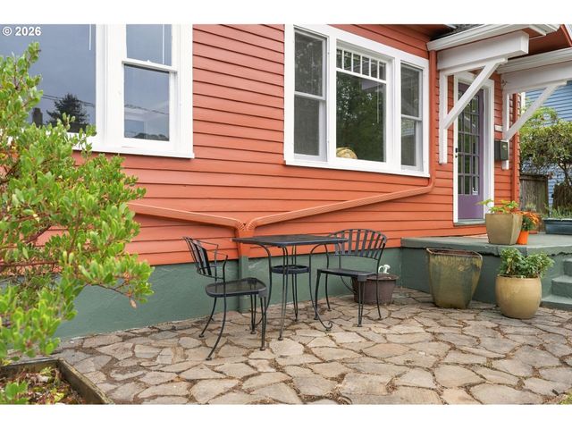 1318 Se PALM St, Portland, OR 97214