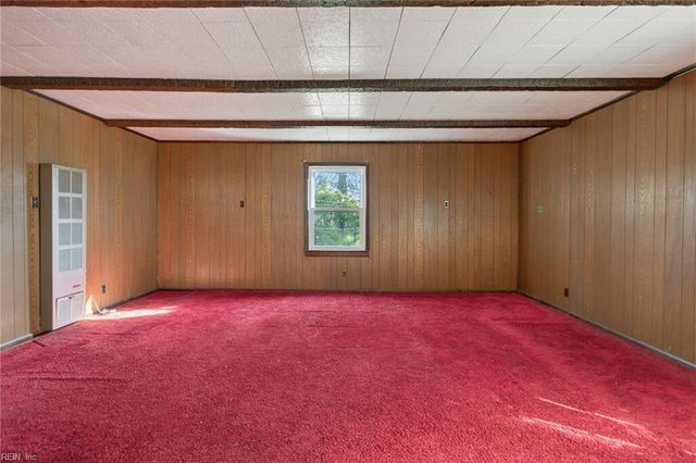 5424 Hatteras RD, Virginia Beach, VA 23462