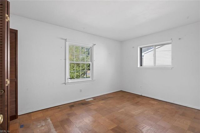 5424 Hatteras RD, Virginia Beach, VA 23462