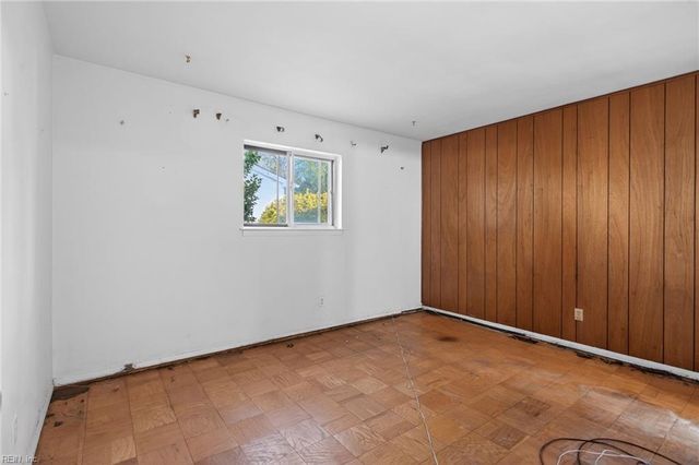 5424 Hatteras RD, Virginia Beach, VA 23462