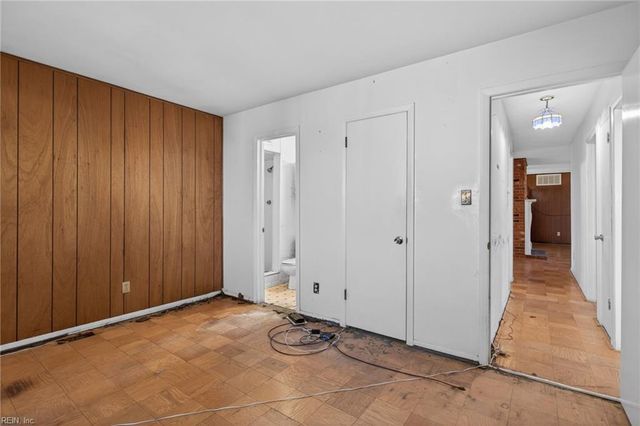 5424 Hatteras RD, Virginia Beach, VA 23462