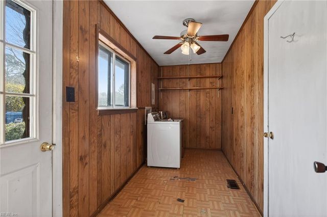 5424 Hatteras RD, Virginia Beach, VA 23462