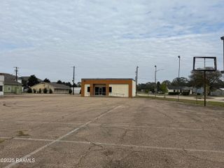616 Stewart Street, Lafayette, LA 70501