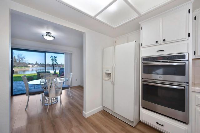 14846 Lago Dr, Rancho Murieta, CA 95683