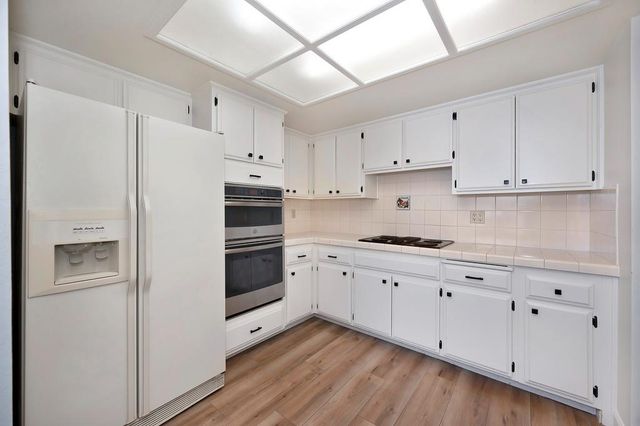 14846 Lago Dr, Rancho Murieta, CA 95683