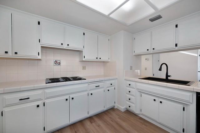 14846 Lago Dr, Rancho Murieta, CA 95683