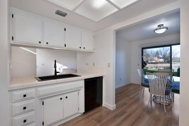 14846 Lago Dr, Rancho Murieta, CA 95683