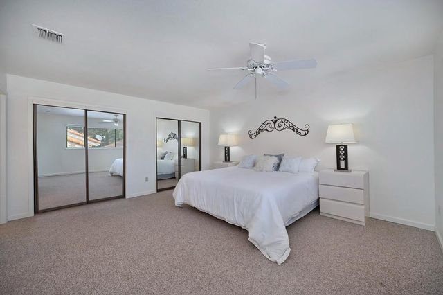 14846 Lago Dr, Rancho Murieta, CA 95683