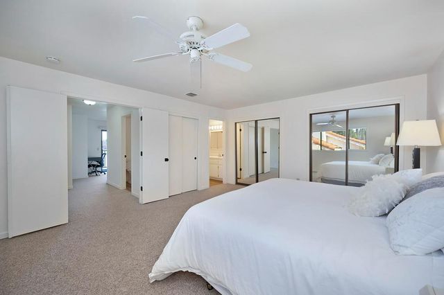 14846 Lago Dr, Rancho Murieta, CA 95683