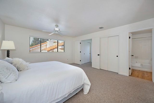 14846 Lago Dr, Rancho Murieta, CA 95683