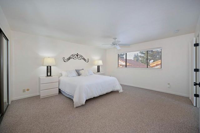 14846 Lago Dr, Rancho Murieta, CA 95683