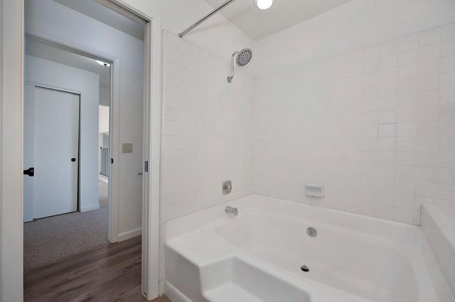 14846 Lago Dr, Rancho Murieta, CA 95683