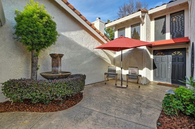 14846 Lago Dr, Rancho Murieta, CA 95683