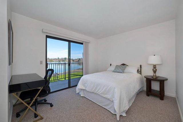 14846 Lago Dr, Rancho Murieta, CA 95683