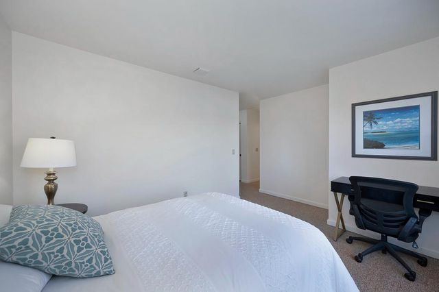 14846 Lago Dr, Rancho Murieta, CA 95683