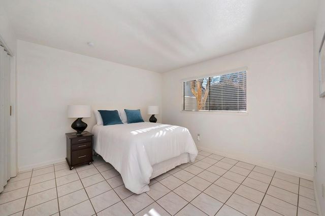 14846 Lago Dr, Rancho Murieta, CA 95683