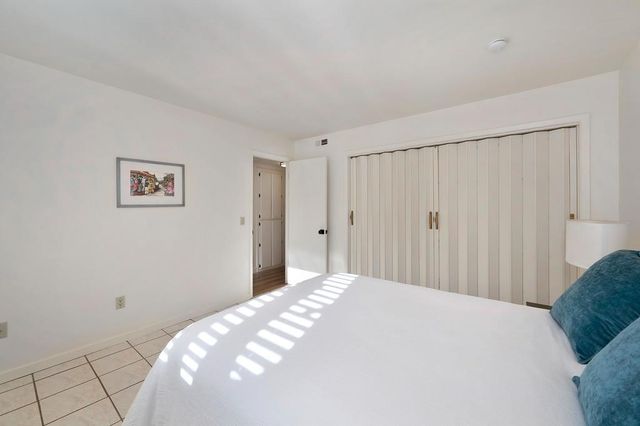 14846 Lago Dr, Rancho Murieta, CA 95683