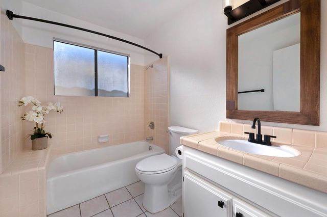 14846 Lago Dr, Rancho Murieta, CA 95683