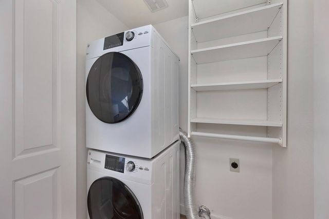 14846 Lago Dr, Rancho Murieta, CA 95683