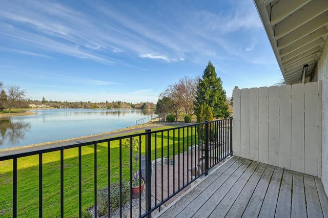 14846 Lago Dr, Rancho Murieta, CA 95683