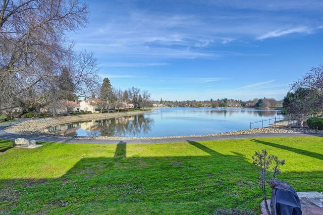 14846 Lago Dr, Rancho Murieta, CA 95683
