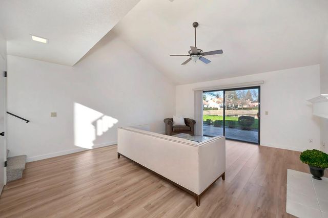 14846 Lago Dr, Rancho Murieta, CA 95683