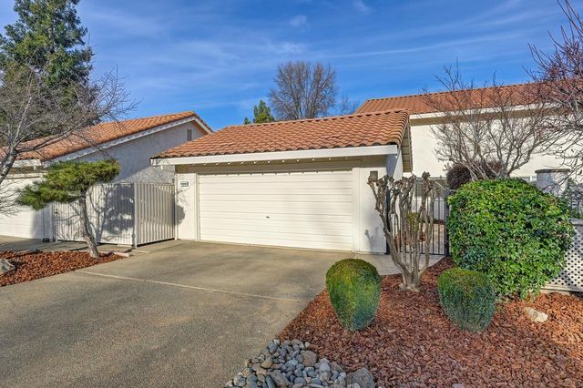 14846 Lago Dr, Rancho Murieta, CA 95683