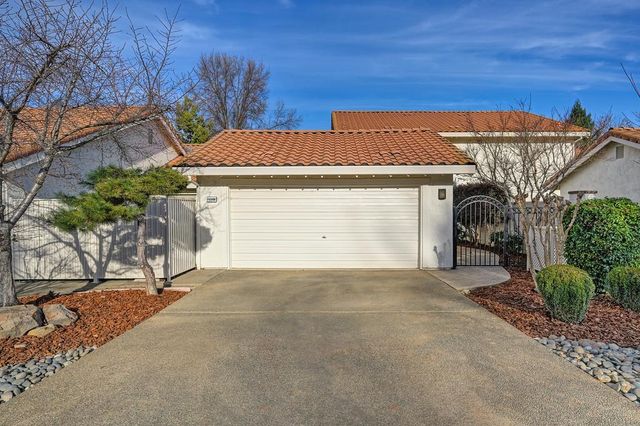 14846 Lago Dr, Rancho Murieta, CA 95683