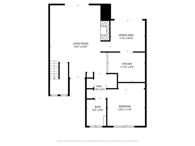 14846 Lago Dr, Rancho Murieta, CA 95683