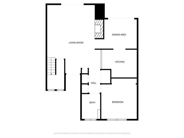 14846 Lago Dr, Rancho Murieta, CA 95683