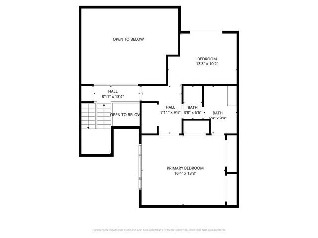 14846 Lago Dr, Rancho Murieta, CA 95683