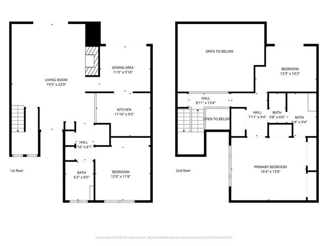 14846 Lago Dr, Rancho Murieta, CA 95683