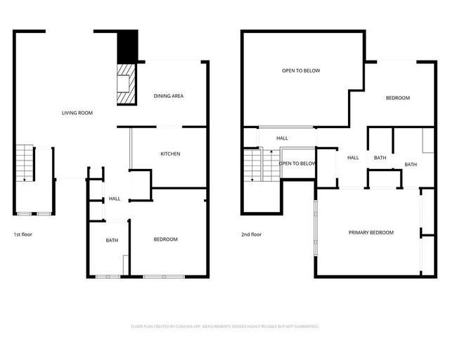 14846 Lago Dr, Rancho Murieta, CA 95683