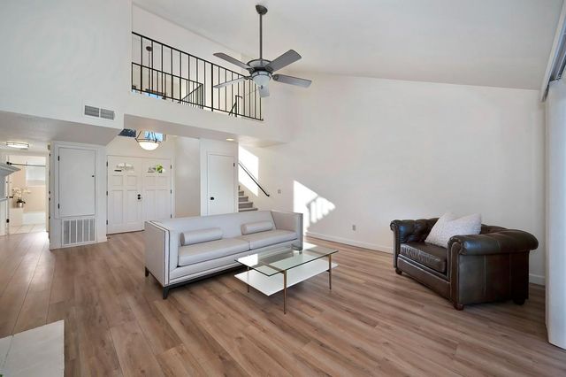 14846 Lago Dr, Rancho Murieta, CA 95683