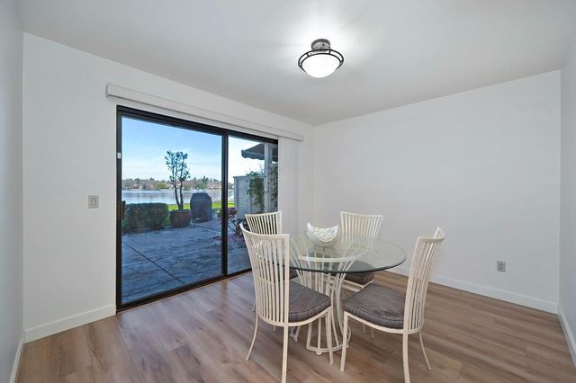 14846 Lago Dr, Rancho Murieta, CA 95683