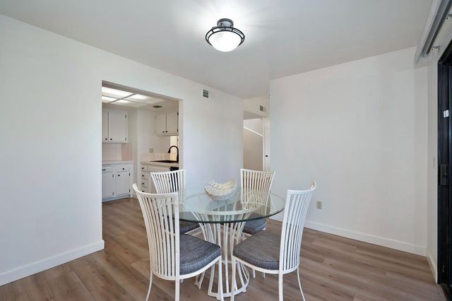 14846 Lago Dr, Rancho Murieta, CA 95683