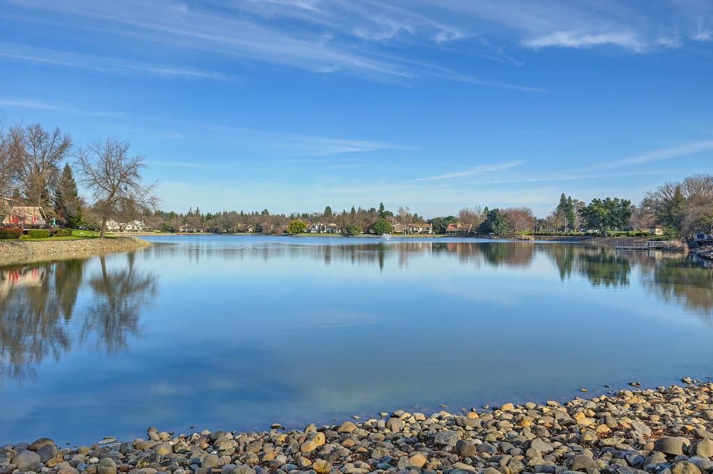 14846 Lago Dr, Rancho Murieta, CA 95683