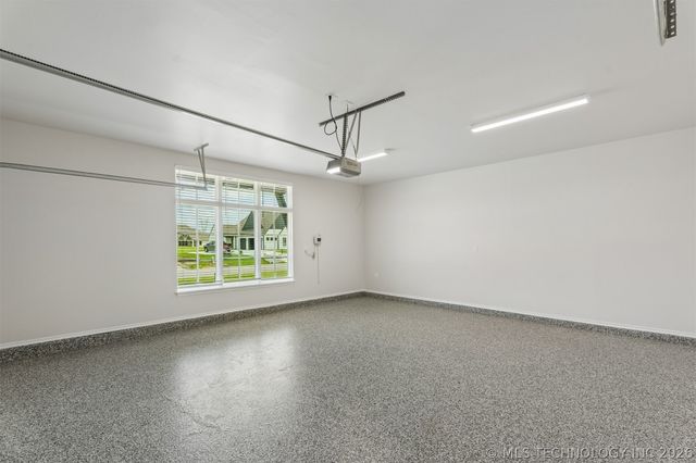 84 E 165th Place S, Glenpool, OK 74033