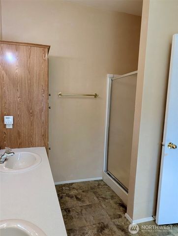 5711 100th Street NE #81, Marysville, WA 98270