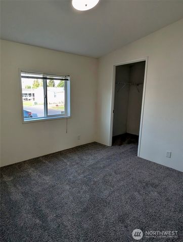 5711 100th Street NE #81, Marysville, WA 98270