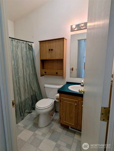 5711 100th Street NE #81, Marysville, WA 98270