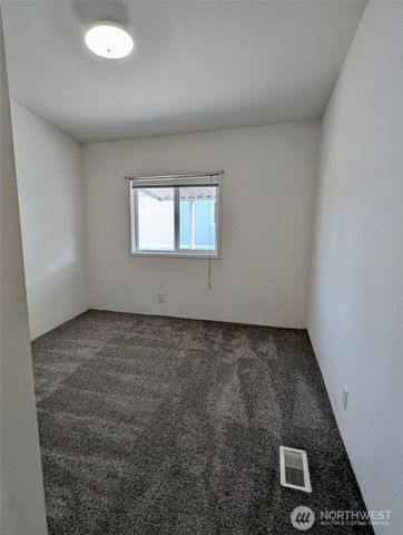 5711 100th Street NE #81, Marysville, WA 98270