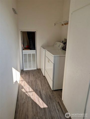 5711 100th Street NE #81, Marysville, WA 98270