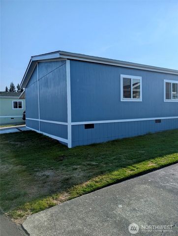 5711 100th Street NE #81, Marysville, WA 98270