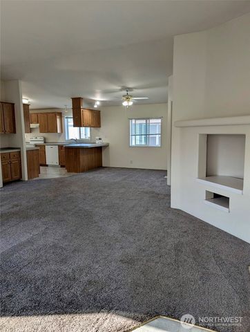 5711 100th Street NE #81, Marysville, WA 98270